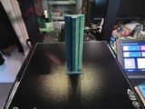 mark l. review photo