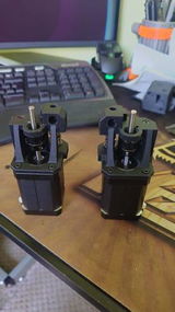 Stephen M. review photo