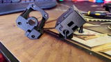 Stephen M. review photo