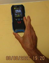TRS review photo