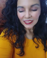 Alma Villafuerte review photo