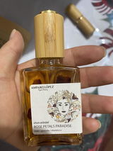A.l.P.o. review photo