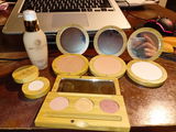 Gaby E. review photo