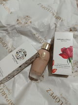 Ericka review photo