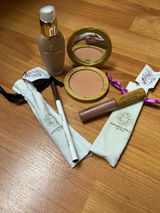 Pilar Sarre review photo
