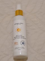 Lolita White review photo