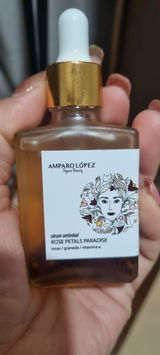 Blanca Galvan Zavala review photo