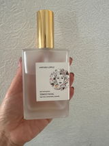 Rocio review photo