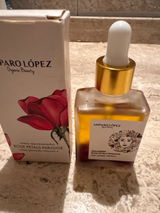Adriana review photo