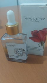 Anónimo review photo