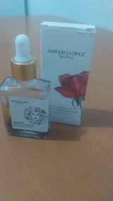 Anónimo review photo