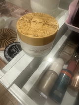 Yolanda review photo
