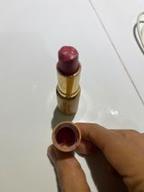 Roxana review photo