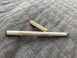 Paola review photo