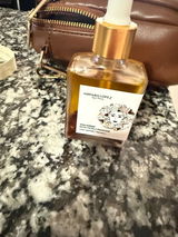 Mayra Elizabeth Borrego review photo