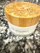 Mayra Elizabeth Borrego review photo