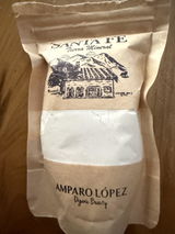 Mayra Elizabeth Borrego review photo