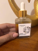 Michel de CDMX review photo
