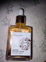 Fatima review photo