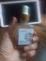 Isela Uribe review photo