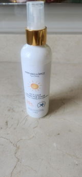 Veronica Coldivar review photo