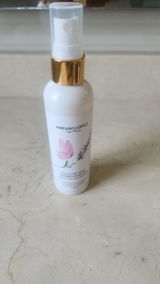 Veronica Coldivar review photo