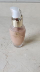 Veronica Coldivar review photo