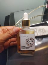 Elisa review photo