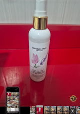 Beatriz Pelayo review photo