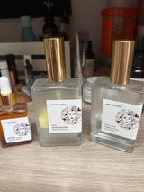 Anónimo review photo