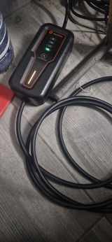 D. review photo