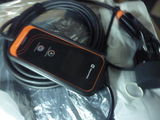 J. review photo