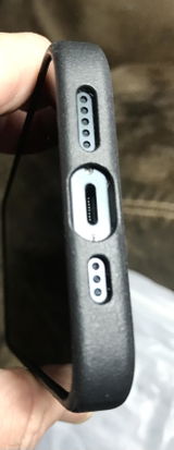 Jim Wheeler review photo