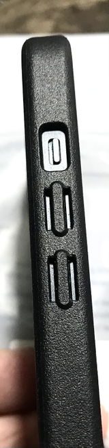 Jim Wheeler review photo
