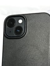 Jim Wheeler review photo