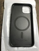 Jim Wheeler review photo