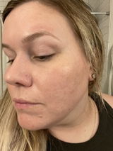 Kaylyn H. review photo