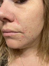 Kaylyn H. review photo