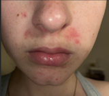 Saoirse C. review photo