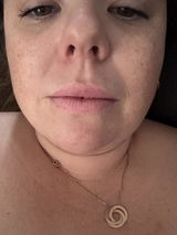 Karly review photo