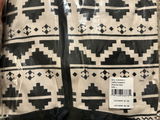 SJP review photo
