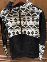 SJP review photo