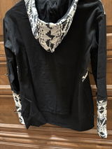 SJP review photo