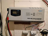 egbert w. bogues review photo