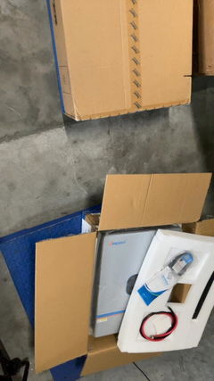 Review picture