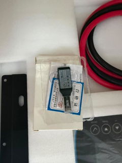 Review picture