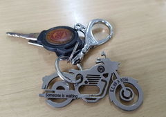 Review picture