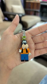 Maitss review photo