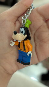 Maitss review photo