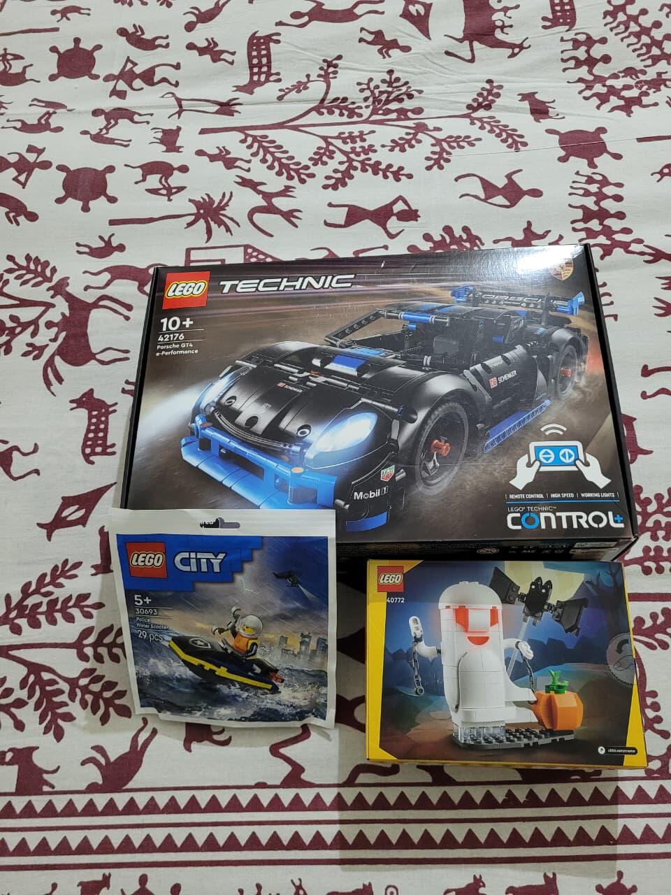 Karthik Br review photo